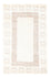 Gabbeh Teppich - Perser - 151 x 98 cm - mehrfarbig
