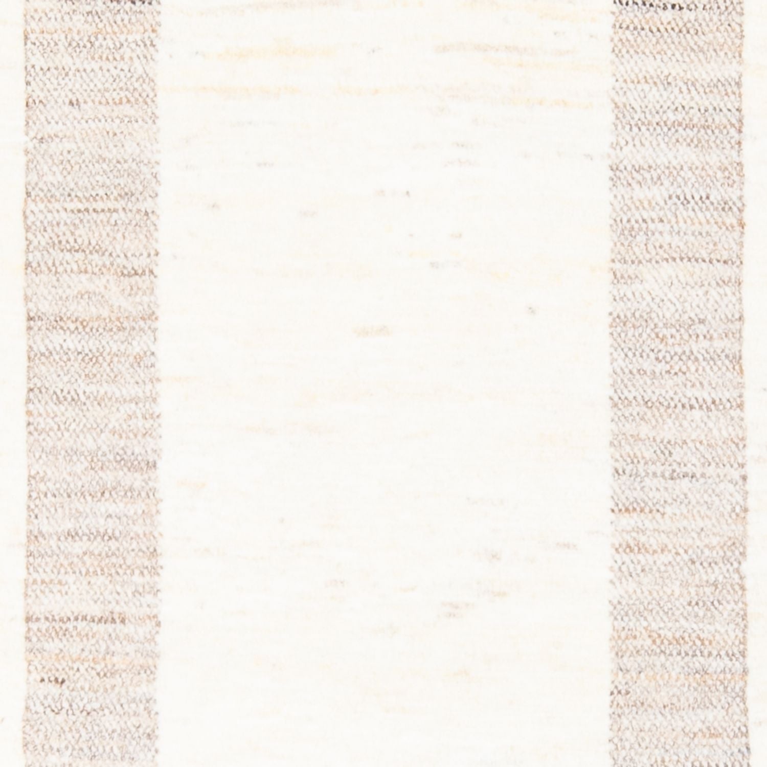 Gabbeh Teppich - Perser - 151 x 98 cm - mehrfarbig