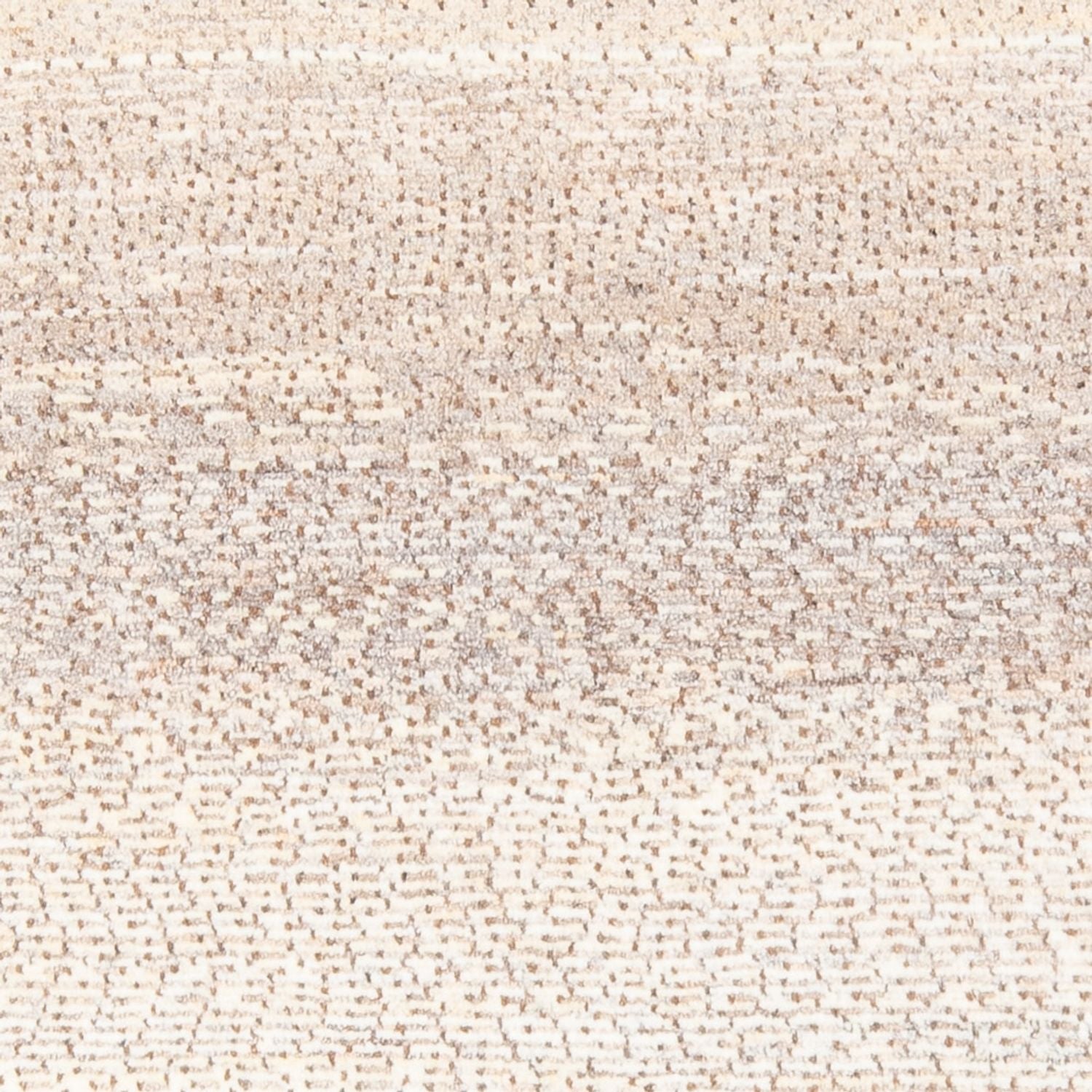 Gabbeh Teppich - Perser - 151 x 105 cm - mehrfarbig