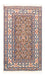 Perserteppich - Classic - Royal - 85 x 58 cm - mehrfarbig