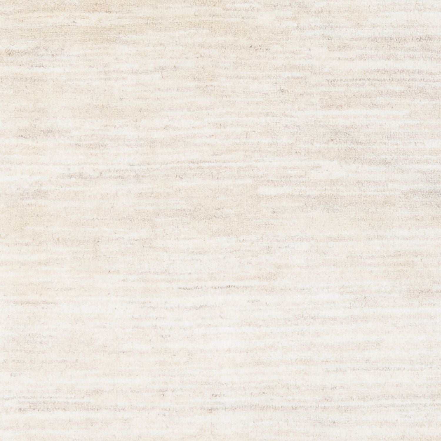 Gabbeh Teppich - Perser - 171 x 120 cm - weiß