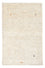 Gabbeh Teppich - Perser - 170 x 120 cm - silber