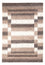 Gabbeh Teppich - Loribaft Perser - 246 x 174 cm - mehrfarbig