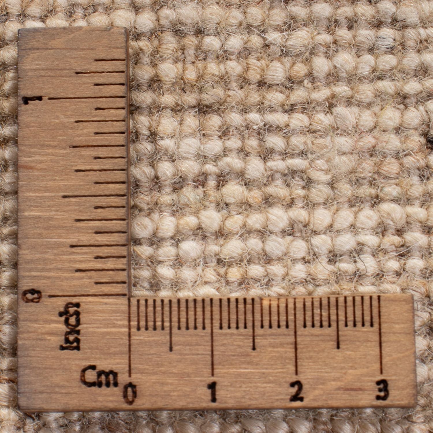 Gabbeh Teppich - Loribaft Perser - 302 x 217 cm - mehrfarbig