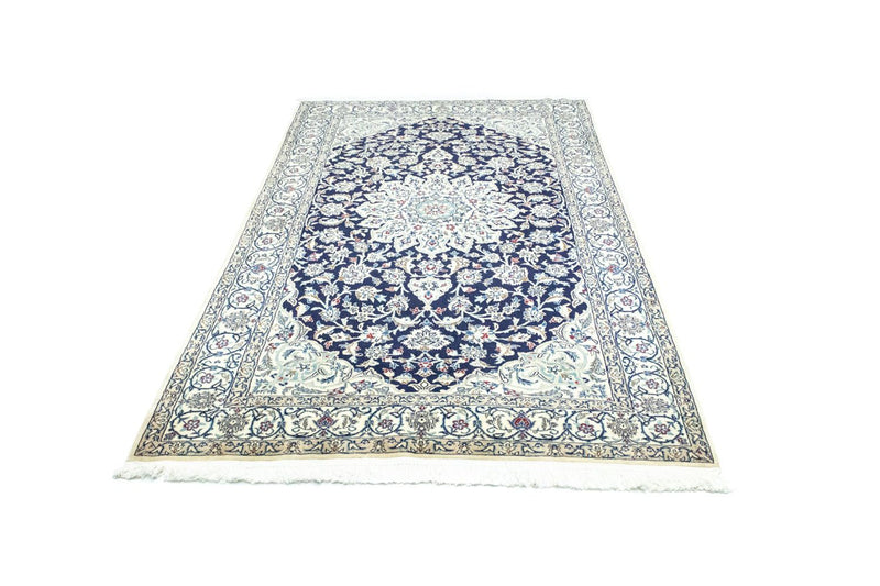 Perserteppich - Nain 215 x 130 cm