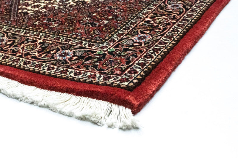 Perserteppich - Bidjar 317 x 88 cm Teppich Läufer
