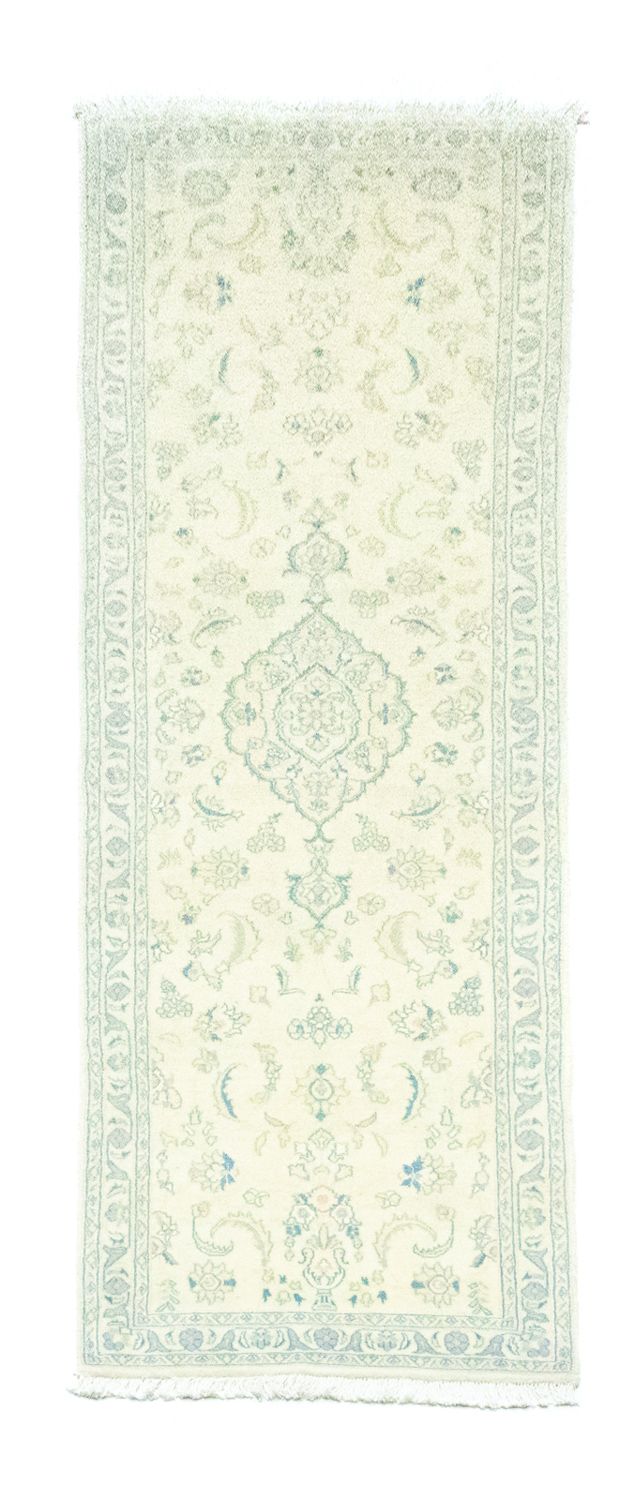 Perserteppich - Nain 250 x 72 cm