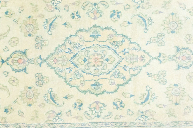 Perserteppich - Nain 250 x 72 cm