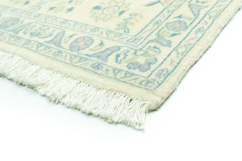 Perserteppich - Nain 250 x 72 cm