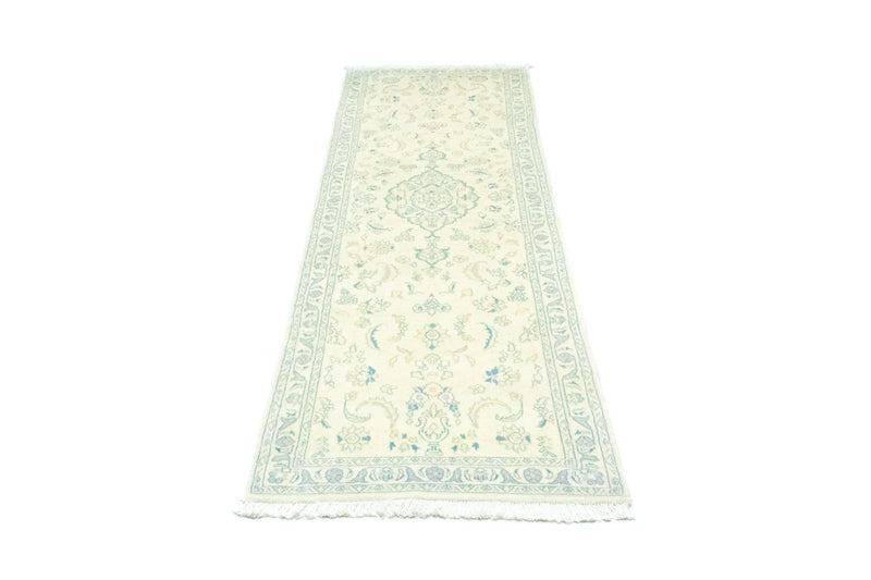 Perserteppich - Nain 250 x 72 cm