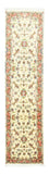 Perserteppich - Täbriz - Royal 317 x 78 cm