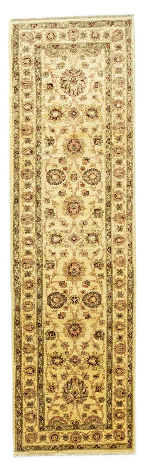 Ziegler Teppich 289 x 80 cm