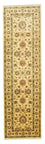 Ziegler Teppich 289 x 80 cm