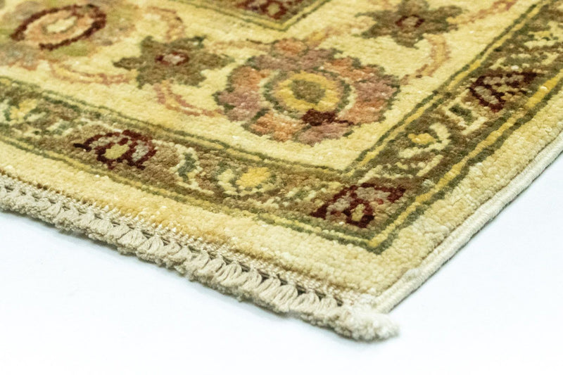 Ziegler Teppich 289 x 80 cm