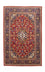 Perserteppich - Keshan 210 x 135 cm