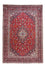 Perserteppich - Keshan 332 x 231 cm - rot