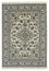 Perserteppich - Nain 200 x 144 cm Teppichbrücke