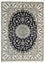 Perserteppich - Nain 343 x 251 cm Wohnzimmer Teppich