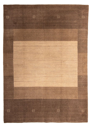 Gabbeh Teppich - Softy 240 x 170 cm