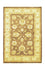 Ziegler Teppich 146 x 102 cm