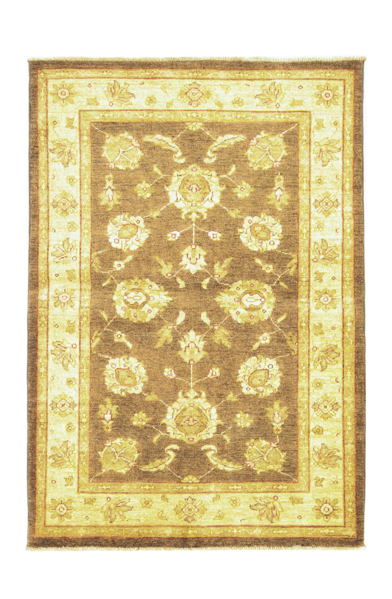 Ziegler Teppich 146 x 102 cm