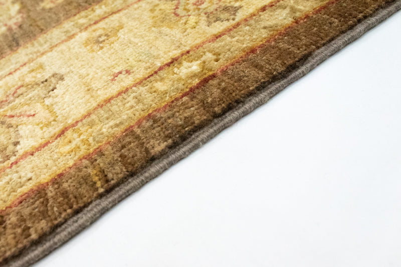 Ziegler Teppich 146 x 102 cm