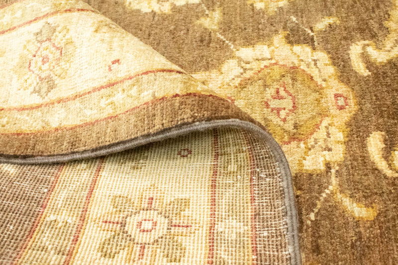 Ziegler Teppich 146 x 102 cm