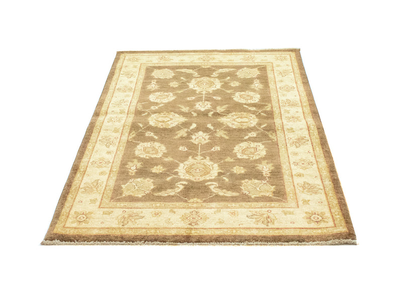 Ziegler Teppich 146 x 102 cm