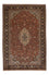 Perserteppich - Classic - 296 x 200 cm - rost