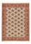 Perserteppich - Täbriz - Royal - 145 x 104 cm - creme
