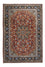 Perserteppich - Ghom - Royal - 305 x 208 cm - mehrfarbig