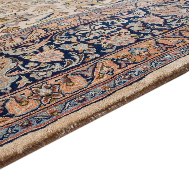 Perserteppich - Classic - 377 x 295 cm - sand
