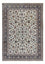 Perserteppich - Classic - 353 x 248 cm - sand