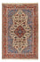 Perserteppich - Classic - 205 x 132 cm - beige