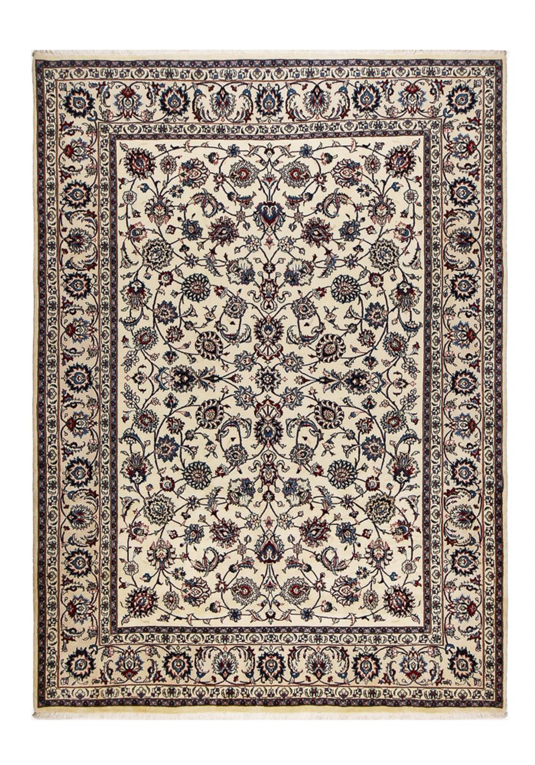Perserteppich - Classic - 350 x 252 cm - sand