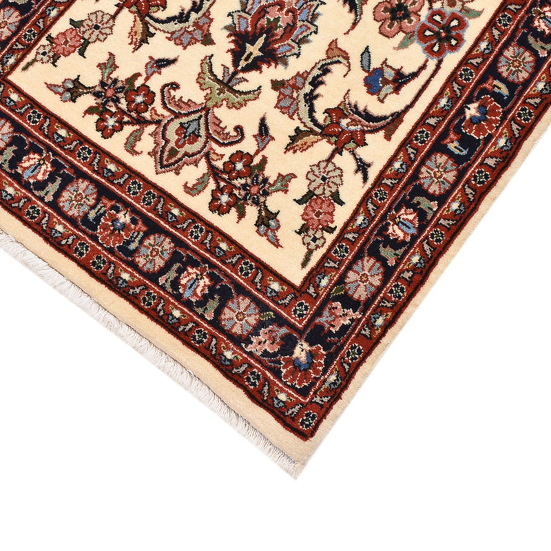 Läufer Perser - Classic - 215 x 80 cm - creme