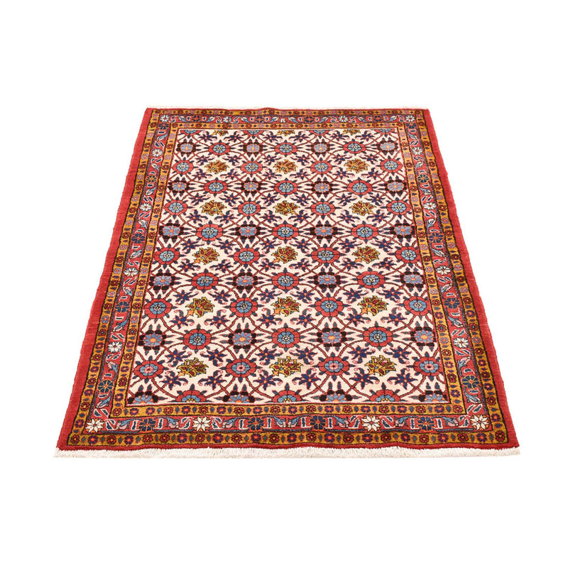 Perserteppich - Classic - 155 x 105 cm - mehrfarbig