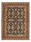 Perserteppich - Bidjar - 237 x 178 cm - dunkelblau