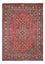 Perserteppich - Classic - 410 x 295 cm - rot