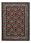 Perserteppich - Nomadic - 285 x 203 cm - mehrfarbig
