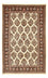 Perserteppich - Classic - 252 x 165 cm - sand
