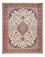 Perserteppich - Classic - 350 x 262 cm - sand