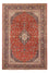 Perserteppich - Classic - 390 x 268 cm - rot