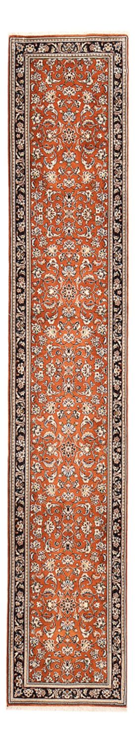 Läufer Perser - Classic - 383 x 69 cm - orange