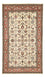 Perserteppich - Bidjar - 347 x 205 cm - mehrfarbig