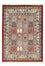 Perserteppich - Classic - 146 x 100 cm - mehrfarbig
