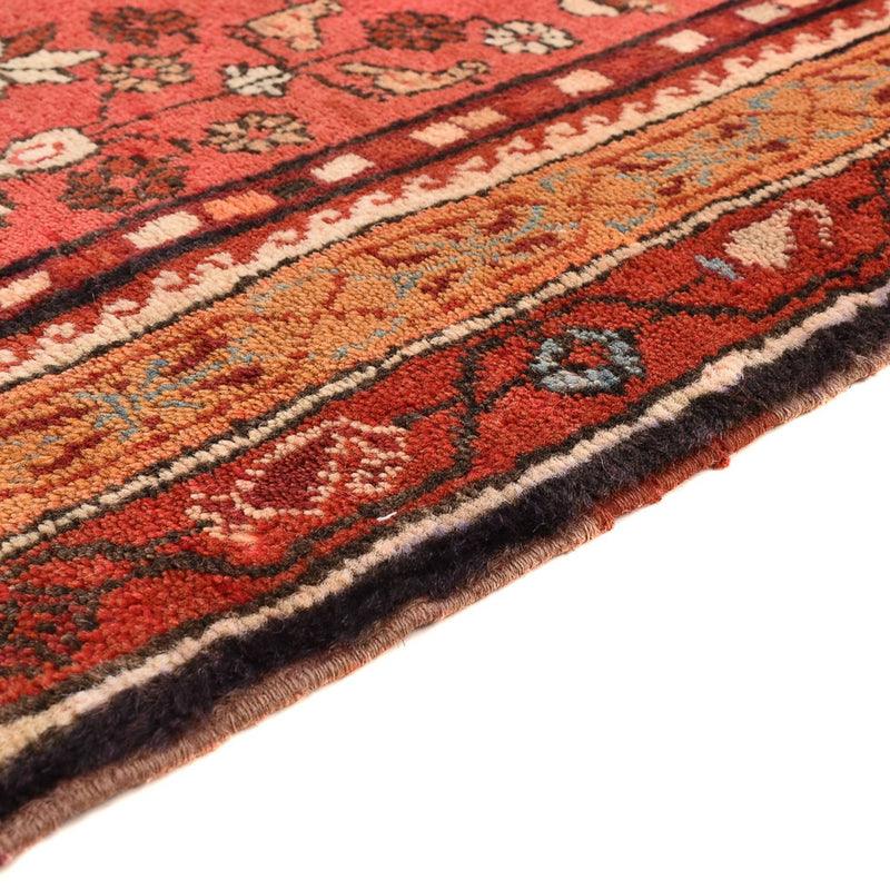 Läufer Perser - Nomadic - 254 x 80 cm - rot