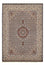 Perserteppich - Classic - 244 x 167 cm - hellbraun