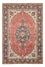 Perserteppich - Täbriz - 300 x 200 cm - hellrot