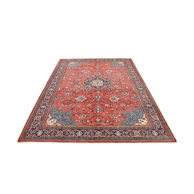 Perserteppich - Classic - 310 x 217 cm - rot